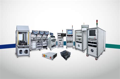 Automatic Equipment (17.2) .